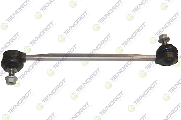 Teknorot SK-600 - Тяга / стійка, стабілізатор autozip.com.ua