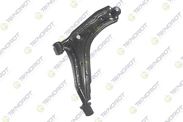 Teknorot SK-210 - Важіль незалежної підвіски колеса autozip.com.ua