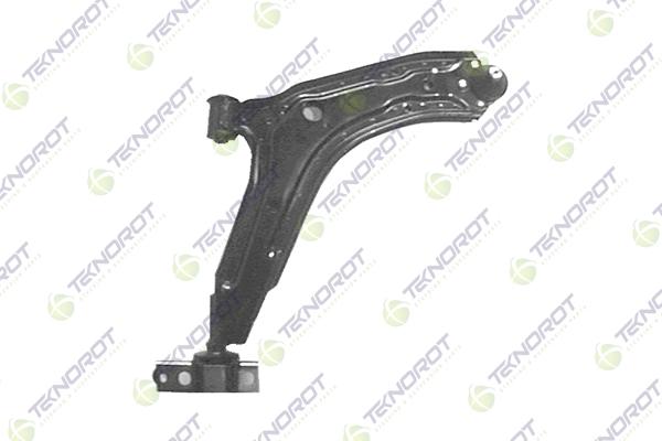 Teknorot SK-212 - Важіль незалежної підвіски колеса autozip.com.ua