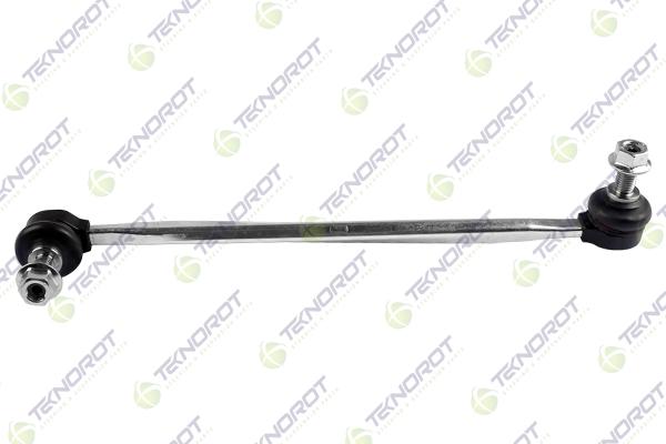 Teknorot SK-700 - Тяга / стійка, стабілізатор autozip.com.ua