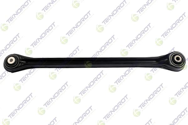 Teknorot SM-115 - Важіль незалежної підвіски колеса autozip.com.ua