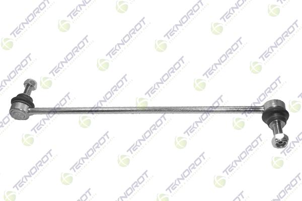 Teknorot SM-110 - Тяга / стійка, стабілізатор autozip.com.ua