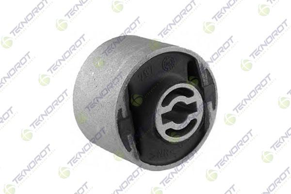 Teknorot ST 86 - Сайлентблок, важіль підвіски колеса autozip.com.ua