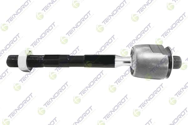 Teknorot SY-133 - Осьовий шарнір, рульова тяга autozip.com.ua