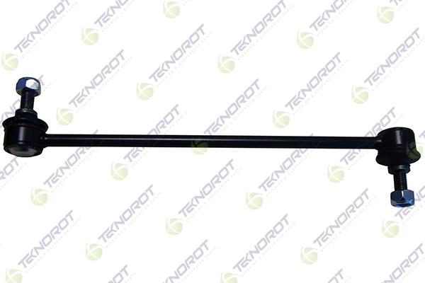 Teknorot SZ-506 - Тяга / стійка, стабілізатор autozip.com.ua