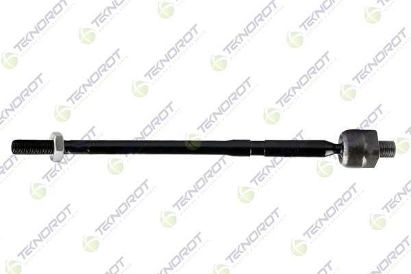 Teknorot SZ-503 - Осьовий шарнір, рульова тяга autozip.com.ua