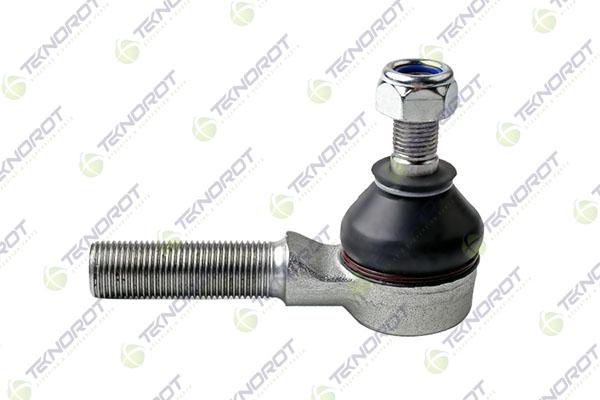 Teknorot SZ-251 - Наконечник рульової тяги, кульовий шарнір autozip.com.ua