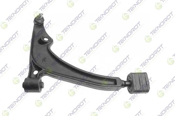 Teknorot SZ-208 - Важіль незалежної підвіски колеса autozip.com.ua