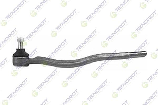 Teknorot SZ-231 - Наконечник рульової тяги, кульовий шарнір autozip.com.ua