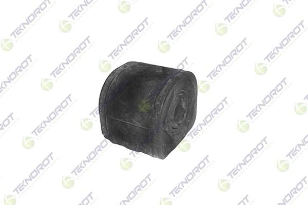 Teknorot SZ-BS008 - Сайлентблок, важіль підвіски колеса autozip.com.ua