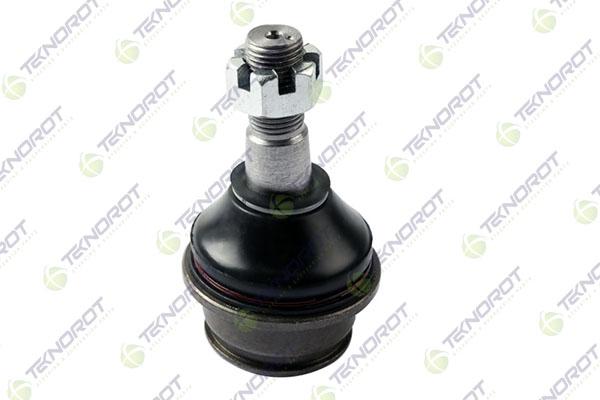 Teknorot T-934 - Шарова опора, несучий / направляючий шарнір autozip.com.ua