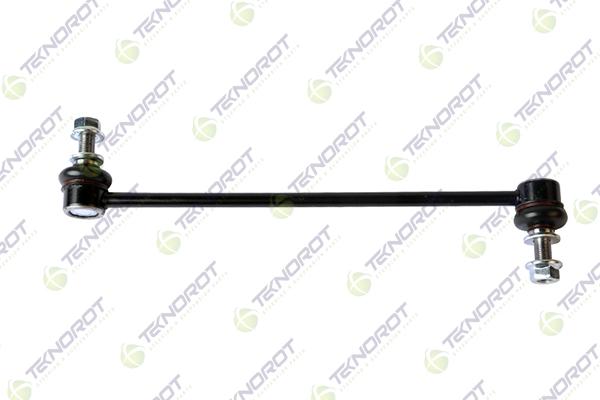 Teknorot T-928 - Тяга / стійка, стабілізатор autozip.com.ua