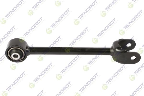 Teknorot T-495 - Важіль незалежної підвіски колеса autozip.com.ua