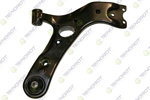 Teknorot T-568S - Важіль незалежної підвіски колеса autozip.com.ua