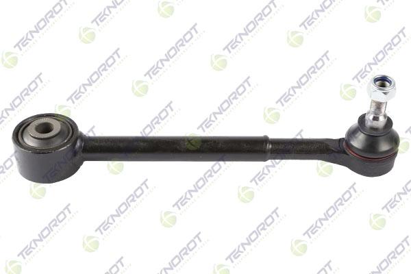Teknorot T-567 - Важіль незалежної підвіски колеса autozip.com.ua