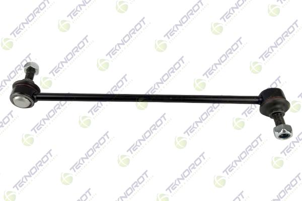 Teknorot T-506 - Тяга / стійка, стабілізатор autozip.com.ua