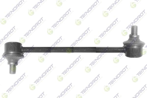 Teknorot T-534 - Тяга / стійка, стабілізатор autozip.com.ua