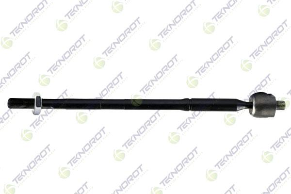 Teknorot T-530 - Осьовий шарнір, рульова тяга autozip.com.ua