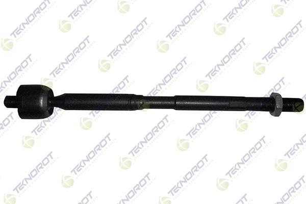 Teknorot T-533 - Осьовий шарнір, рульова тяга autozip.com.ua