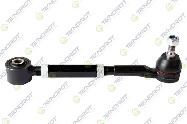 Teknorot T-525 - Важіль незалежної підвіски колеса autozip.com.ua