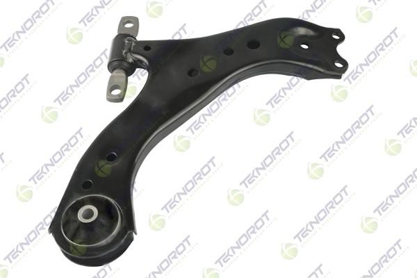 Teknorot T-1448S - Важіль незалежної підвіски колеса autozip.com.ua