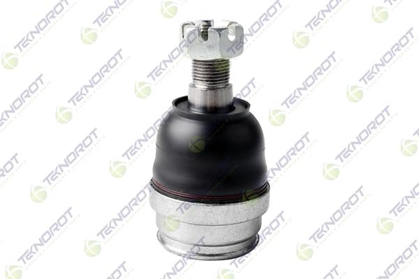 Teknorot T-144 - Шарова опора, несучий / направляючий шарнір autozip.com.ua
