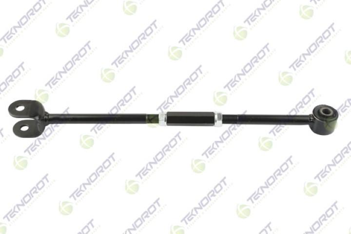 Teknorot T-1459 - Важіль незалежної підвіски колеса autozip.com.ua