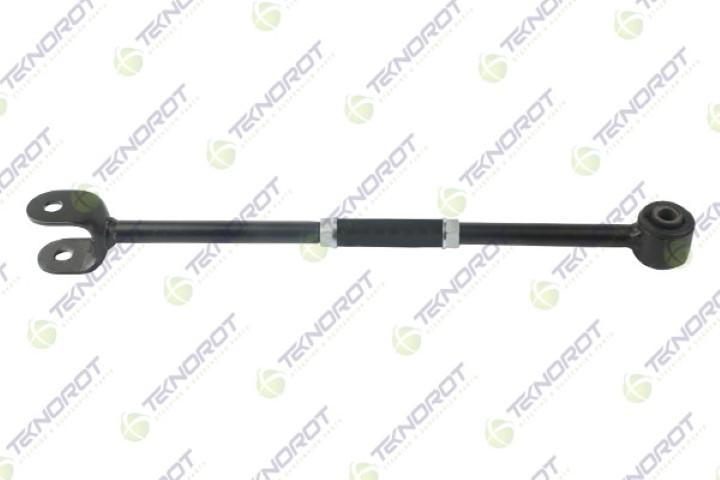Teknorot T-1458 - Важіль незалежної підвіски колеса autozip.com.ua