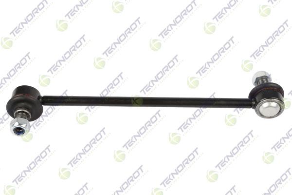 Teknorot T-140 - Тяга / стійка, стабілізатор autozip.com.ua