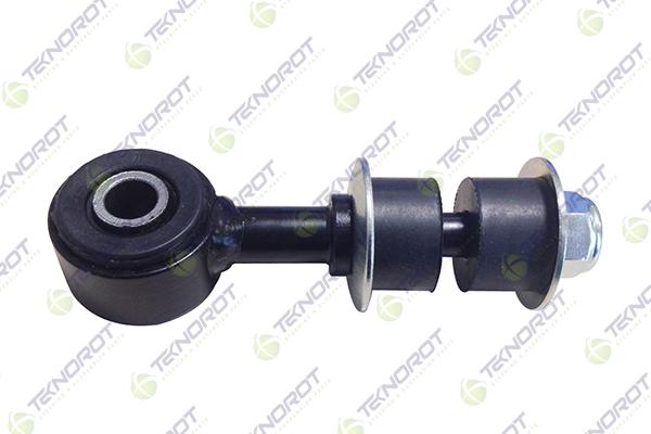 Teknorot T-160K - Тяга / стійка, стабілізатор autozip.com.ua