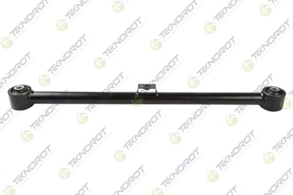Teknorot T-10182 - Важіль незалежної підвіски колеса autozip.com.ua