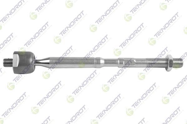 Teknorot T-1103 - Осьовий шарнір, рульова тяга autozip.com.ua