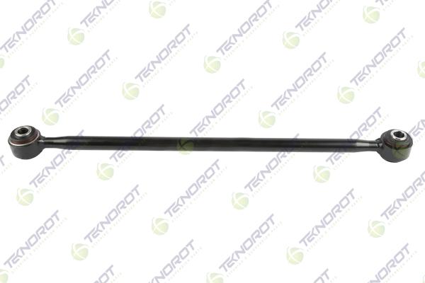 Teknorot T-1139 - Важіль незалежної підвіски колеса autozip.com.ua