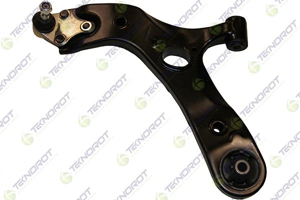 Teknorot T-112 - Важіль незалежної підвіски колеса autozip.com.ua