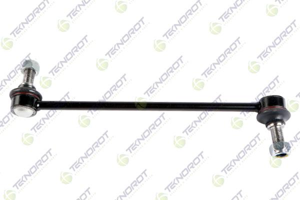 Teknorot T-139 - Тяга / стійка, стабілізатор autozip.com.ua