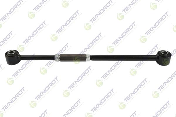 Teknorot T-1359 - Важіль незалежної підвіски колеса autozip.com.ua