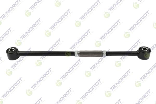 Teknorot T-1358 - Важіль незалежної підвіски колеса autozip.com.ua