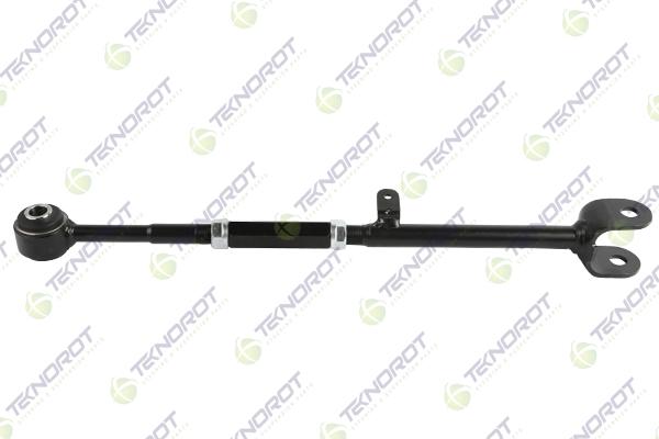 Teknorot T-1368 - Важіль незалежної підвіски колеса autozip.com.ua