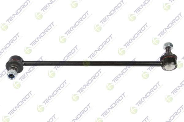 Teknorot T-136 - Тяга / стійка, стабілізатор autozip.com.ua