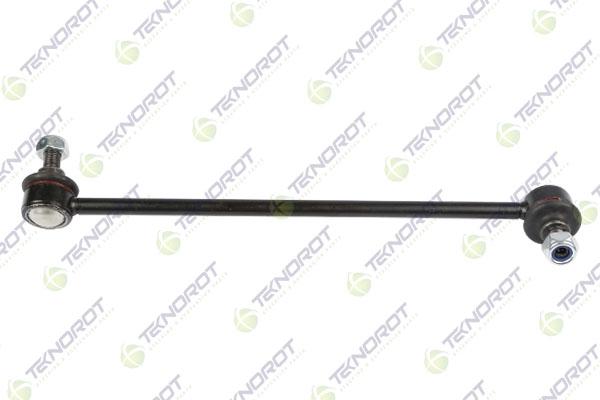 Teknorot T-137 - Тяга / стійка, стабілізатор autozip.com.ua