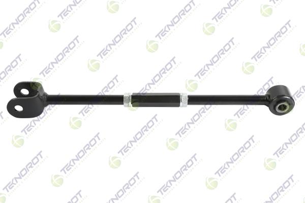 Teknorot T-1269 - Важіль незалежної підвіски колеса autozip.com.ua