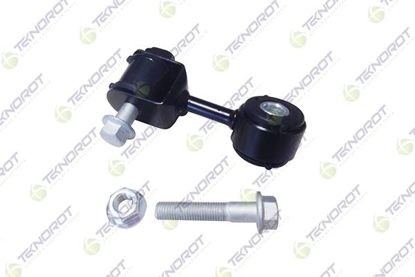 Teknorot T-899 - Тяга / стійка, стабілізатор autozip.com.ua