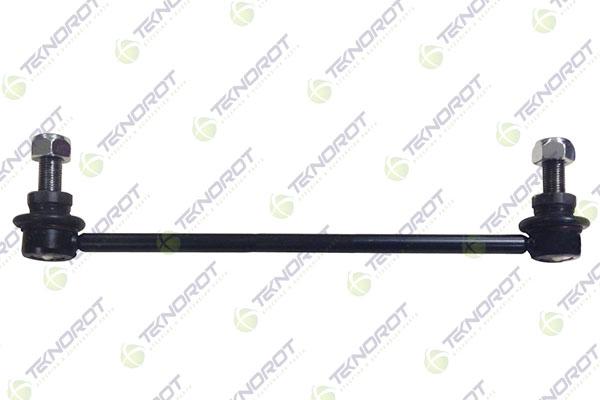 Teknorot T-810A - Тяга / стійка, стабілізатор autozip.com.ua