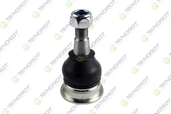 Teknorot T-305 - Шарова опора, несучий / направляючий шарнір autozip.com.ua