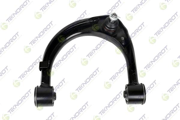 Teknorot T-388 - Важіль незалежної підвіски колеса autozip.com.ua