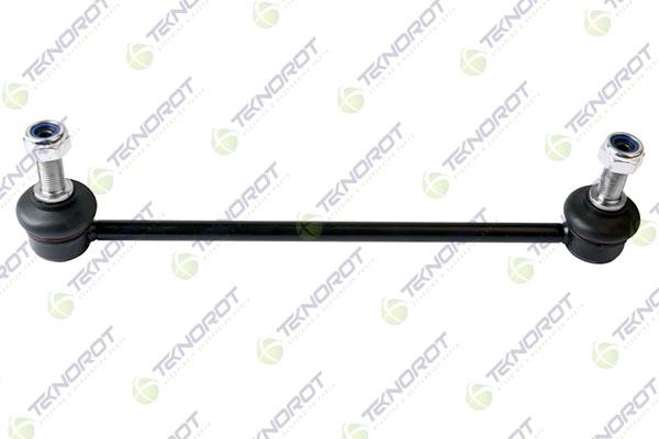 Teknorot T-290 - Тяга / стійка, стабілізатор autozip.com.ua