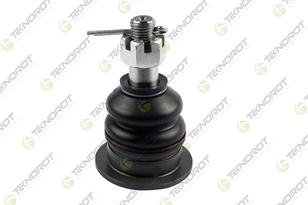 Teknorot T-255 - Шарова опора, несучий / направляючий шарнір autozip.com.ua