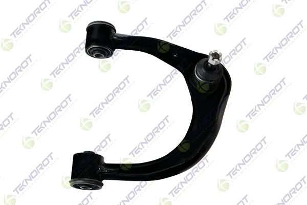 Teknorot T-748 - Важіль незалежної підвіски колеса autozip.com.ua