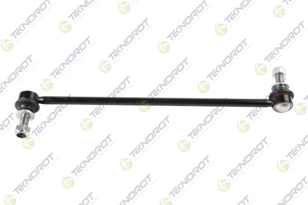 Teknorot T-706 - Тяга / стійка, стабілізатор autozip.com.ua