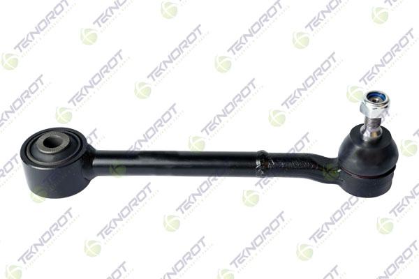 Teknorot T-717 - Важіль незалежної підвіски колеса autozip.com.ua